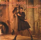 Alison Limerick - Where Love Lives