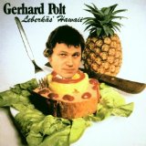 Polt , Gerhard - Der erwin 1