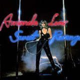 Amanda Lear - The Sphinx - Das Beste aus den Jahren 1976 - 1983