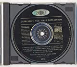Depressive Age - Symbols for the blue time
