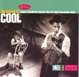 Sampler - The rebirth of cool 7
