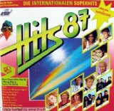  - Maxi Hit Sensation - Doppel-Dosis (2CD)