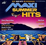  - Musikladen : Maxi Dance Pool Vol. 2 (2CD)