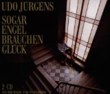 Udo Jürgens - Lieder, die im Schatten stehen 1 & 2