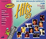 Hits '87 - Rick Astley, Sandra, Depeche Mode, Den Harrow...
