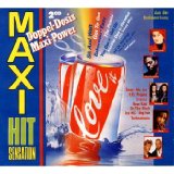  - Musikladen : Maxi Dance Pool Vol. 2 (2CD)