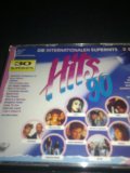 Hits '87 - Rick Astley, Sandra, Depeche Mode, Den Harrow...