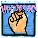 sampler - Hits der 80er 1