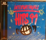 Sampler - Hits 90