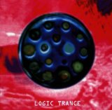 Various - Logic Trance 2