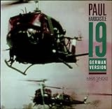 Hardcastle , Paul - The Very Best (The Gold Collection)