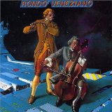 Rondo Veneziano - Musica...Fantasia