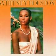 Houston , Whitney - o.Titel