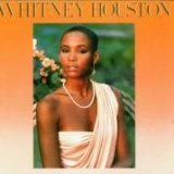 Houston , Whitney - Just whitney