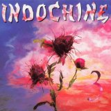 Indochine - L' Aventurier