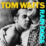 Waits , Tom - Franks wild years