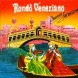 Rondo Veneziano - Odissea venziana