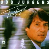 Udo Jürgens - Lieder, die im Schatten stehen 1 & 2