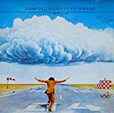 Manfred Mann's Earth Band - Blinded by the Night - The Best of