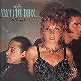 Vaya Con Dios - The Promise