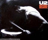 U2 - Angel of Harlem (#661920)