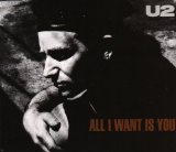 U2 - Angel Of Harlem (Maxi)