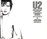 U2 - Pride (In The Name Of Love) (Maxi)