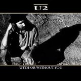 U2 - I still haven't found what I'm looking for (#664987)