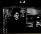 U2 - Desire (Maxi)