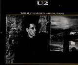 U2 - I still haven't found what I'm looking for (#664987)