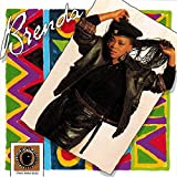Fassie , Brenda - o.Titel