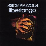 Piazolla , Astor - 20 Greatest Hits