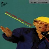 Albrecht , Helmut F. - 'Allo Chefe, alles paletti!