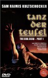  - Armee der Finsternis (Tanz der Teufel 3) Uncut, FSK 18