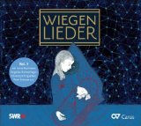  - Wiegenlieder Vol.2