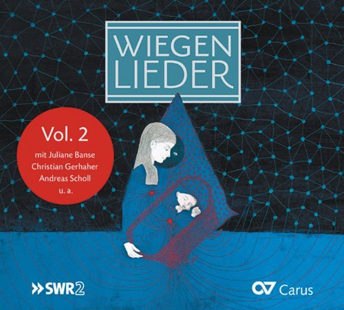  - Wiegenlieder Vol.2