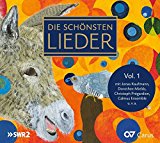  - Die schönsten Lieder: Klavierband