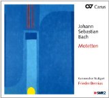 Gottwald , Clytus - Hymnus an das Leben (Transkriptionen für gemischten Chor A Cappella) (Grün, KammerChor Saarbrücken)