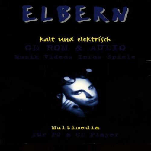 Elbern - Kalt und Elektrisch