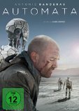  - Predestination - Entführung in die Zukunft (Prädikat: Besonders wertvoll)