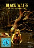 DVD - Rogue - Im falschen Revier