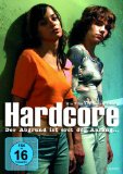 DVD - Dead Bodies
