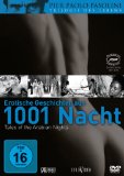 DVD - Erotische Geschichten - 29 Filme [10 DVDs]