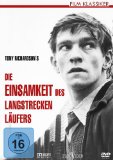  - Chariots Of Fire - Dvd [UK Import]