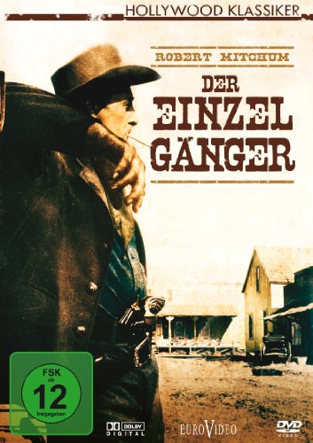 - Der Einzelgänger