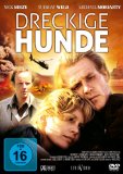 DVD - Der gejagte