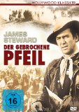 DVD - Der weite Himmel. Zweitausendeins Edition Film 150