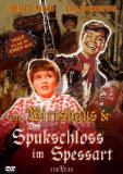 DVD - Ich denke oft an Piroschka