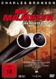  - Murphys Gesetz (Action Cult, Uncut)