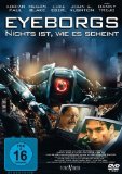  - Gantz - Spiel um dein Leben (Special Edition) [2 DVDs]